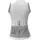 zerorh+ RH+ Damen Aries Sleeveless Trikot (Größe M, weiss)
