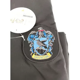 Cinereplicas Harry Potter: Ravenclaw XL