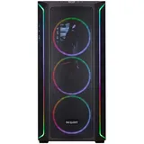 One Gaming-PC IN141 Intel Core i9 14900KF 4,6 GHz 32 GB RAM 2 TB SSD GeForce RTX 5080 Win 11