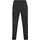 Jack Wolfskin Prelight Trail Hosen - Black - XS