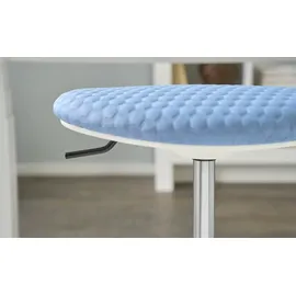 Paidi Swifty Polyester Blau