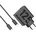 Turbopower 125W Charger USB-PD GaNFast Kabel