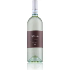 Prunotto Langhe Arneis DOCG 2023 0,75 l
