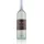 Prunotto Langhe Arneis DOCG 2023 0,75 l