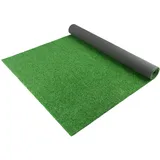 Primaflor Kunstrasen Summer B1 4 x 5,5 m