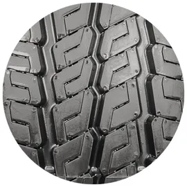 Continental Vanco Camper 225/75 R16C 116R