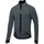 Gore Wear Herren lab graphite, S
