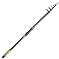 DAM Spezi Stick Ii Carp Tele Karpfenrute - 3.60