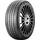 Leao NovaForce 245/45 R17 99W