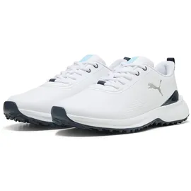 Puma Fusion Grip 6 Evo Golfschuhe Herren 01 - 45