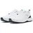 Puma Fusion Grip 6 Evo Golfschuhe Herren 01 - 45