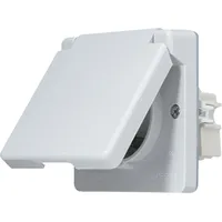 Jung Oberteil 620 WX OT