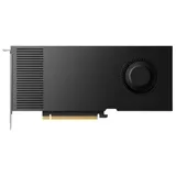 PNY NVIDIA RTX 4000 Ada Generation 20 GB GDDR6 VCNRTX4000ADA-PB