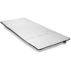 Novel Topper EMOTION V60