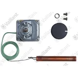 Vaillant Temperaturregler 101815