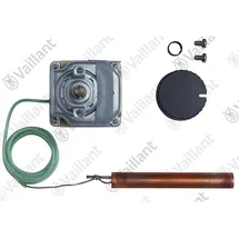 Vaillant Temperaturregler 101815
