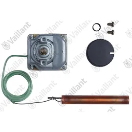 Vaillant Temperaturregler 101815
