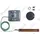 Vaillant Temperaturregler 101815