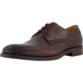 DIGEL Scout Business Schuh blau 43