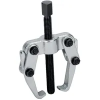 BAHCO 4543-1 Abzieher 4543-1