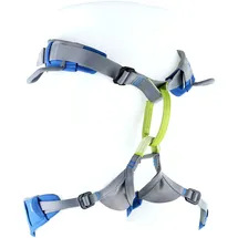 Edelrid Jay III