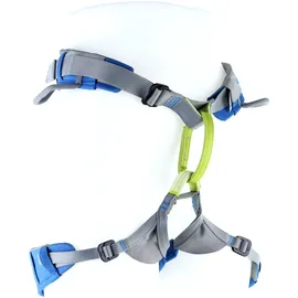 Edelrid Jay III