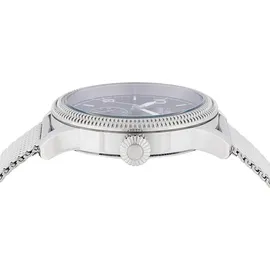 Riess-Ambiente Vintage 47134 Edelstahl 44,0 mm