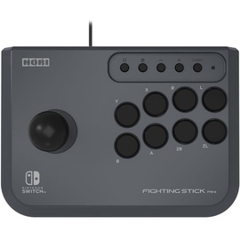 Hori Fighting Stick Mini, Nintendo Switch-Zubehör