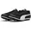 Evospeed Herren Black/White 42