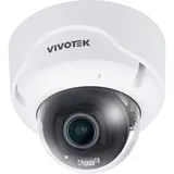 Vivotek FD9399-EHTV 8MP Weiß