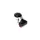RockShox SID 35 Flight Attendant 2021+