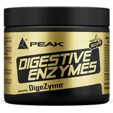 Peak Performance Digestive Enzymes Kapseln 90 St.