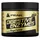 Peak Performance Digestive Enzymes Kapseln 90 St.