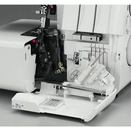 ELNA 664 Pro