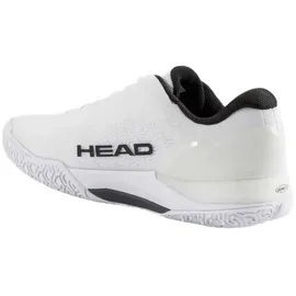 Head Racket Revolt Pro 5,0 White/Black 45