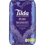 Tilda Basmatireis 1 kg