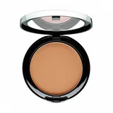 ARTDECO High Definition Compact Powder 6 soft fawn