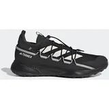adidas Terrex Voyager 21 Herren Core Black/Chalk White/Grey Two 44 2/3