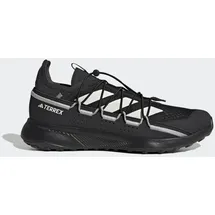 adidas Terrex Voyager 21 Herren Core Black/Chalk White/Grey Two 44 2/3