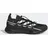 Herren Core Black/Chalk White/Grey Two 44 2/3
