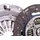 Valeo 834097