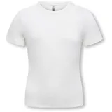 KIDS ONLY Koglucky S/S O Neck Top JRS Noos - 158-164