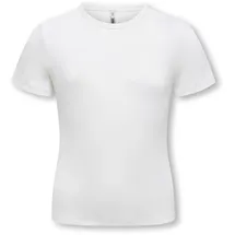 KIDS ONLY Koglucky S/S O Neck Top JRS Noos - 158-164