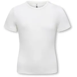 KIDS ONLY Koglucky S/S O Neck Top JRS Noos - 158-164