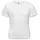 KIDS ONLY Koglucky S/S O Neck Top JRS Noos - 158-164