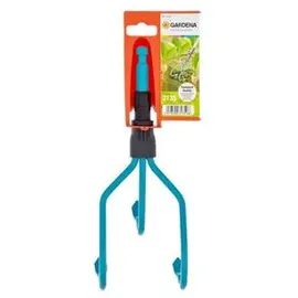 Gardena Grubber Combisystem 3135