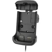 RAM MOUNTS RAM-HOL-HON7U, Barcode-Scanner Zubehör