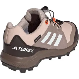 adidas TERREX Gore-Tex Kinder Multifunktionsschuhe pink, Größe 36