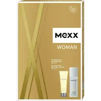 Mexx Woman (Spray, 75 ml)