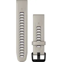 Garmin Quickfit 20 mm